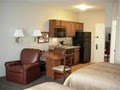 Candlewood Suites image 3