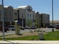 Candlewood Suites image 10