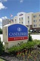 Candlewood Suites logo