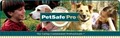 Canine Control Petsafe Pro Underground Pet Fencing image 2