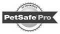 Canine Control Petsafe Pro Underground Pet Fencing image 1