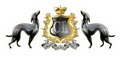 Canine Lodge logo