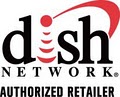 Cannon Satellite TV LLC - Dish Network Dealer logo