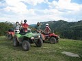 Canyon Adventures image 5