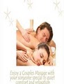 Cape Cod Massage Therapy image 5