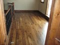 Capell Flooring and Interiors image 5