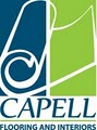 Capell Flooring and Interiors image 8