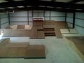 Capital Skatepark and Pro Shop image 1