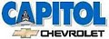 Capitol Chevrolet image 1