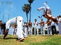 Capoeira Brasil San Diego image 3