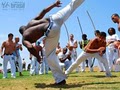 Capoeira Brasil San Diego image 4