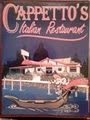 Cappetto's Italian Restaurant image 3