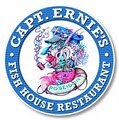 Captain Ernie's Fish House image 4