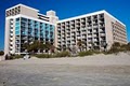 Captain's Quarters Resort - Myrtle Beach image 4