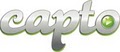 Capto Video Concepts Wedding Videography logo