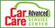 Car Care Advanced Auto image 1