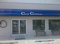 Car Corral Auto Services logo
