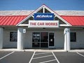 Car Works Inc image 2