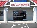 Car Works Inc image 3