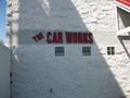Car Works Inc image 4