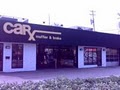 Car-X Tire & Auto Service logo