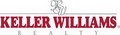 Cara Hicks - Keller Williams Realty image 3