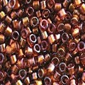 Caravan Beads image 10