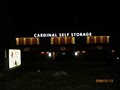 Cardinal Self Storage image 4