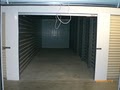 Cardinal Self Storage image 6