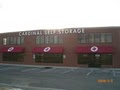 Cardinal Self Storage image 10