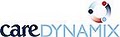 Care Dynamix Inc. logo