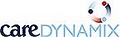 Care Dynamix Inc. logo
