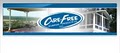 Care-Free Aluminum Products LLC logo