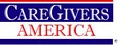 CareGivers America Home Care image 2