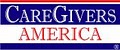 CareGivers America Home Care image 1