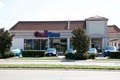 CareNow - Urgent Care in Dallas, TX image 1