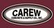 Carew Concrete & Supply Co Inc logo