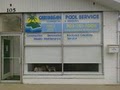 Caribbean Pool Service, Inc. logo