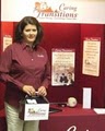 Caring Transitions image 1