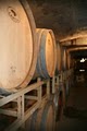 Carlos Creek Winery image 2