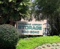 Carlsbad Airport Self Storage image 2