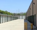 Carlsbad Airport Self Storage image 4