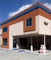 Carlsbad Self Storage image 2