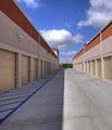 Carlsbad Self Storage image 3