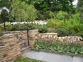 Carlton Gardens Landscaping & Garden Design image 3