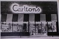 Carltons Men's and Women's Apparel logo