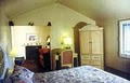 Carmel Resort Inn: Carmel Bed and Breakfast, Hotel image 7