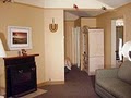 Carmel Resort Inn: Carmel Bed and Breakfast, Hotel image 9