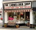 Carmelcorn Shop image 2