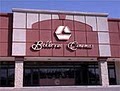 Carmike Cinemas Inc: Bellevue 8 image 1